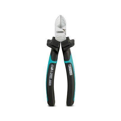 PHOENIX CONTACT 1212207 | Seitenschneider