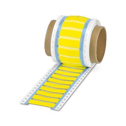 PHOENIX CONTACT 0800411 | Schrumpfschlauch