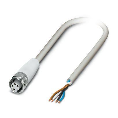 PHOENIX CONTACT 1322620 | Sensor-/Aktor-Kabel