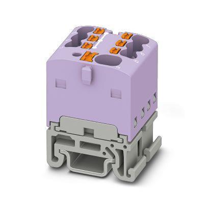 PHOENIX CONTACT 1047498 | Verteilerblock