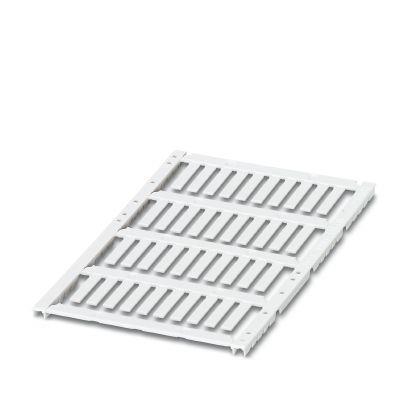 PHOENIX CONTACT 0801538 | Leitermarker