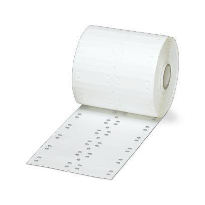 PHOENIX CONTACT 0824933 | Kabelmarker