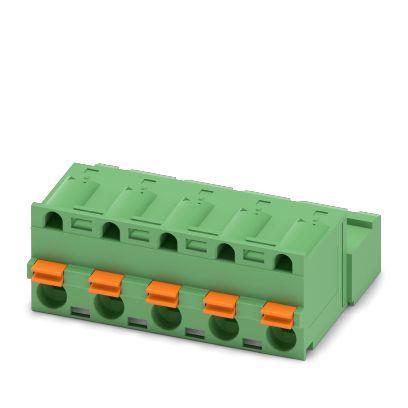 PHOENIX CONTACT 1761632 | Leiterplattenstecker