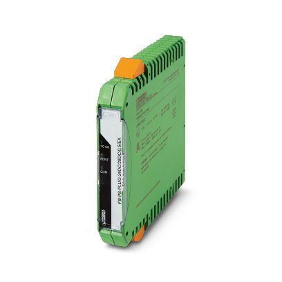 PHOENIX CONTACT 2316132 | Powermodul
