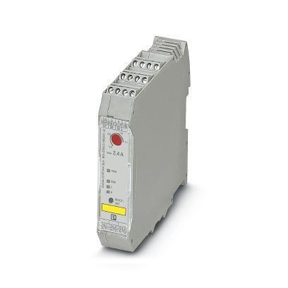 PHOENIX CONTACT 2297044 | Hybridmotorstarter