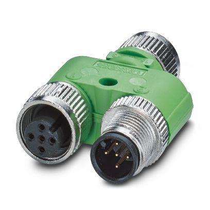 PHOENIX CONTACT 1526253 | Y-Verteiler