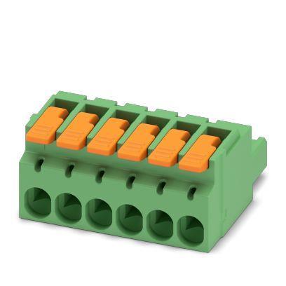 PHOENIX CONTACT 1110585 | Leiterplattenstecker