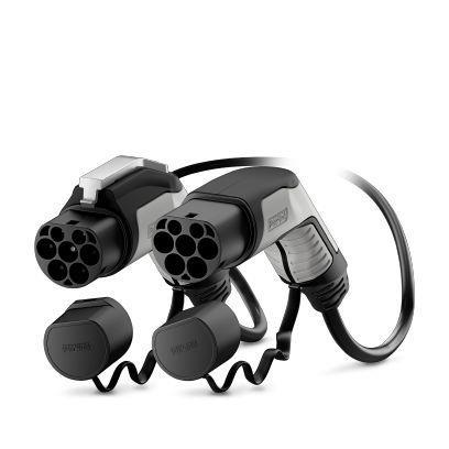 PHOENIX CONTACT 1050702 | AC-Ladekabel