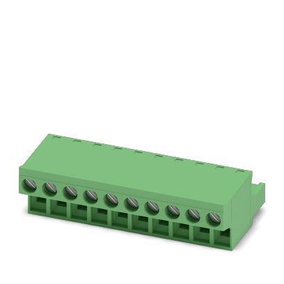 PHOENIX CONTACT 1777361 | Leiterplattenstecker