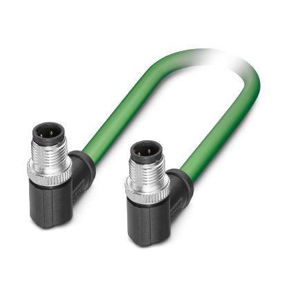 PHOENIX CONTACT 1416749 | Netzwerkkabel