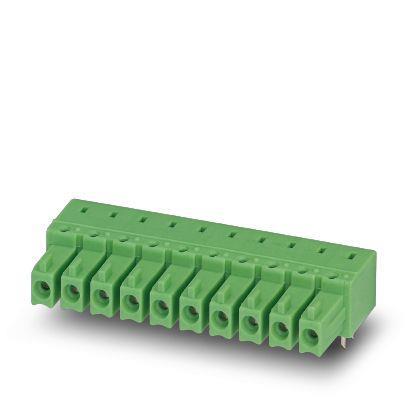 PHOENIX CONTACT 1862603 | Leiterplatten-Grundleiste