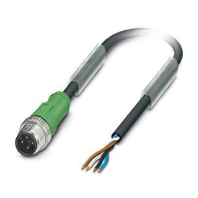 PHOENIX CONTACT 1668056 | Sensor-/Aktor-Kabel