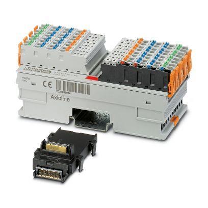 PHOENIX CONTACT 2688048 | Digitalmodul