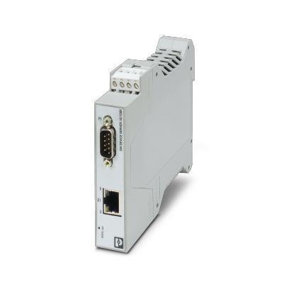 PHOENIX CONTACT 1062540 | Schnittstellenwandler