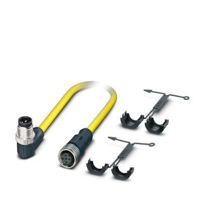 PHOENIX CONTACT 1409608 | Sensor-/Aktor-Kabel