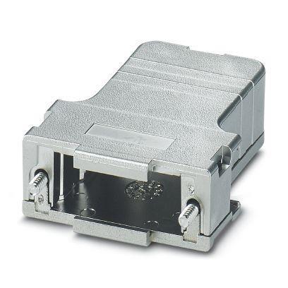 PHOENIX CONTACT 1419718 | D-SUB-Tüllengehäuse