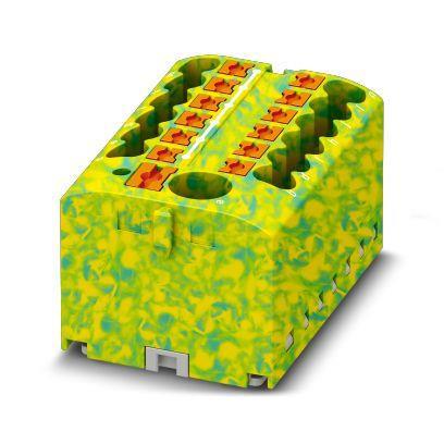 PHOENIX CONTACT 1091671 | Verteilerblock