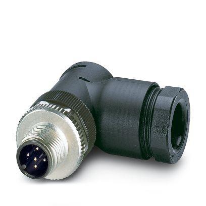 PHOENIX CONTACT 1408992 | Power-Steckverbinder