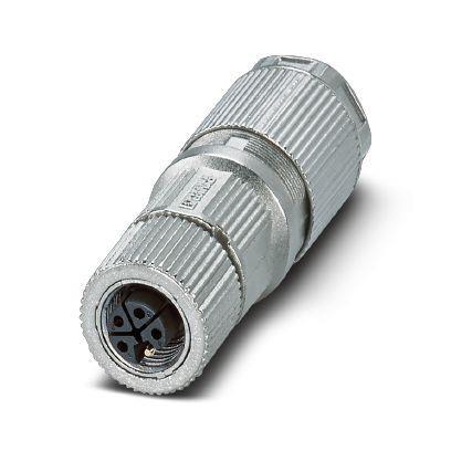 PHOENIX CONTACT 1027480 | Power-Steckverbinder