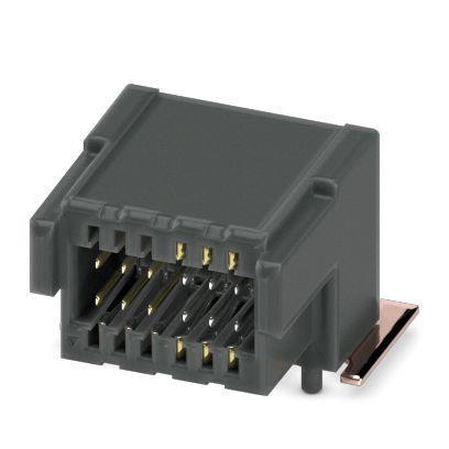 PHOENIX CONTACT 1104548 | SMD-Messerleisten