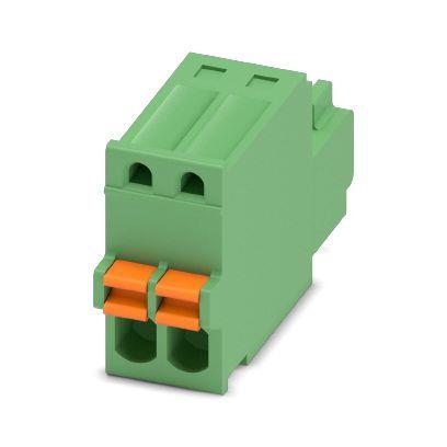 PHOENIX CONTACT 1881325 | Leiterplattenstecker