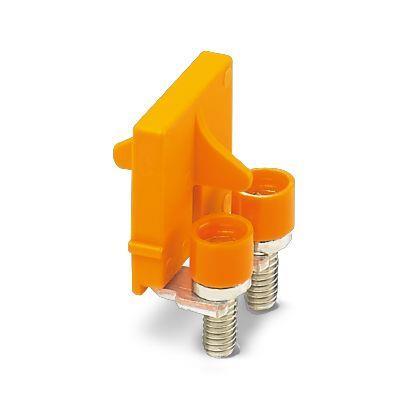 PHOENIX CONTACT 3026366 | Schaltbrücke