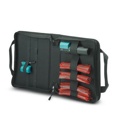 PHOENIX CONTACT 1003671 | Werkzeug-Set