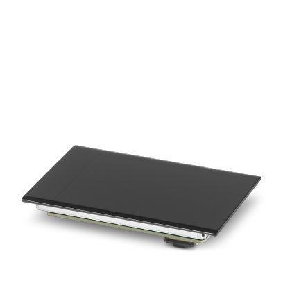 PHOENIX CONTACT 1342719 | Display