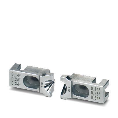 PHOENIX CONTACT 1207080 | Werkzeugautomaten Zubehör