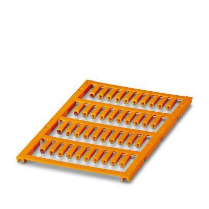 PHOENIX CONTACT 0829051 | Leitermarker