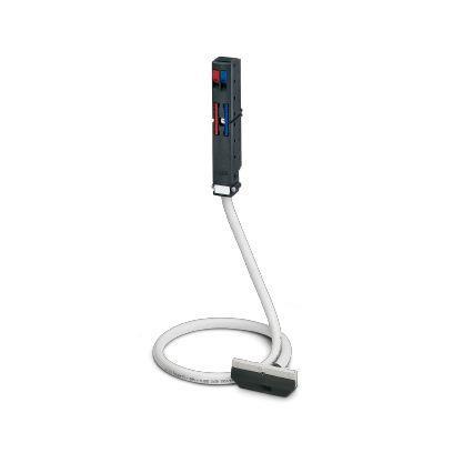 PHOENIX CONTACT 2322469 | Frontadapter