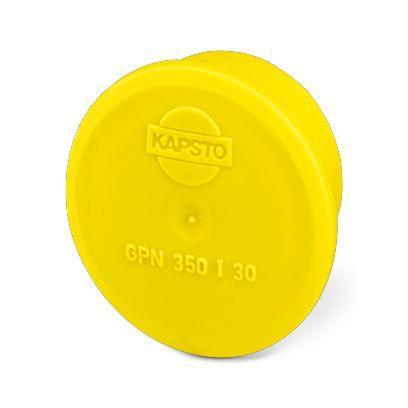 PHOENIX CONTACT 1055753 | Kunststoff-Schutzkappe