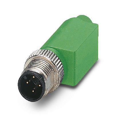 PHOENIX CONTACT 1519778 | Adapter