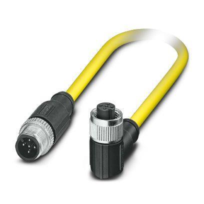 PHOENIX CONTACT 1406134 | Sensor-/Aktor-Kabel