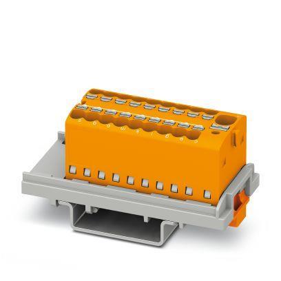 PHOENIX CONTACT 1047463 | Verteilerblock