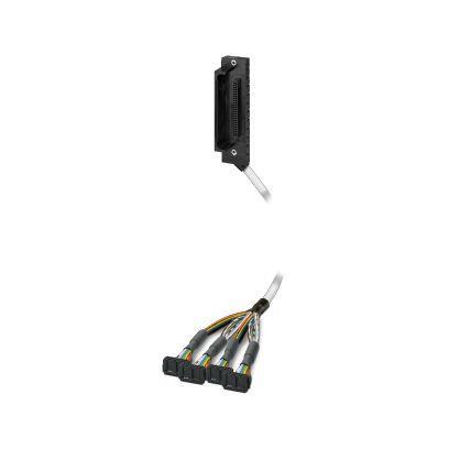 PHOENIX CONTACT 2314765 | Frontadapter