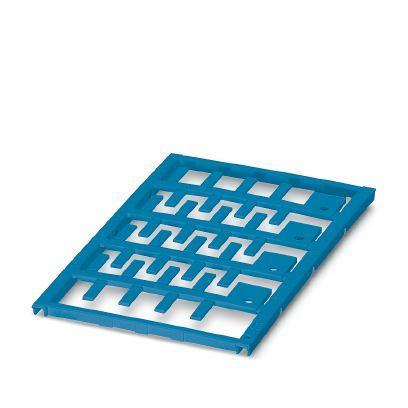 PHOENIX CONTACT 0827039 | Kabelmarker