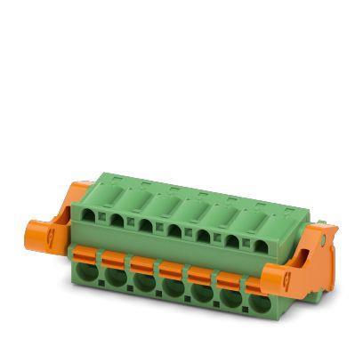 PHOENIX CONTACT 1792562 | Leiterplattenstecker