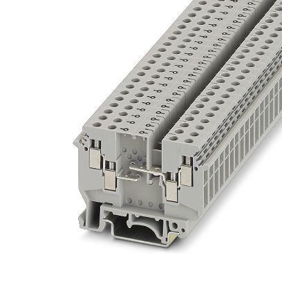 PHOENIX CONTACT 2775207 | Durchgangsklemme