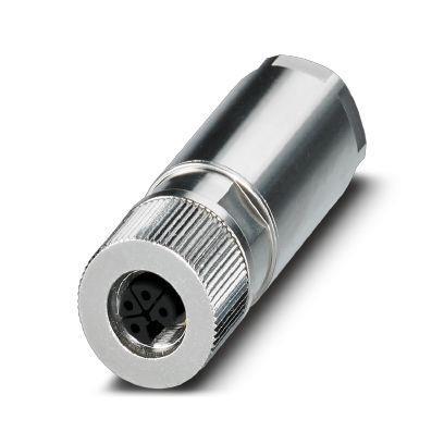 PHOENIX CONTACT 1080237 | Power-Steckverbinder