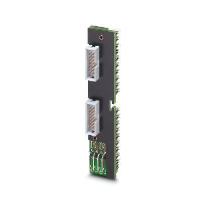 PHOENIX CONTACT 2299770 | Frontadapter