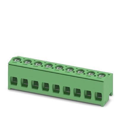 PHOENIX CONTACT 1755651 | Leiterplattenstecker