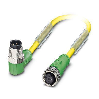 PHOENIX CONTACT 1696112 | Sensor-/Aktor-Kabel