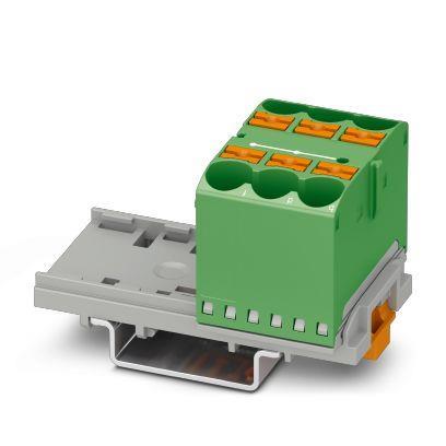 PHOENIX CONTACT 1082407 | Verteilerblock