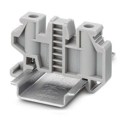 PHOENIX CONTACT 1202577 | Endhalter