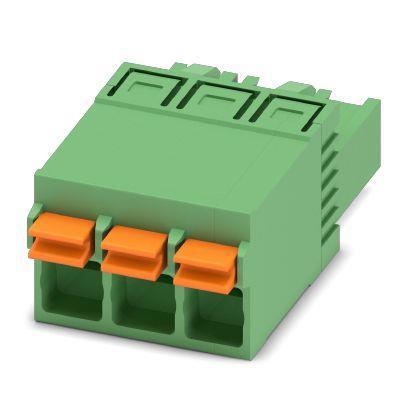 PHOENIX CONTACT 1732755 | Leiterplattenstecker