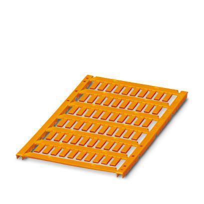 PHOENIX CONTACT 0801434 | Leitermarker