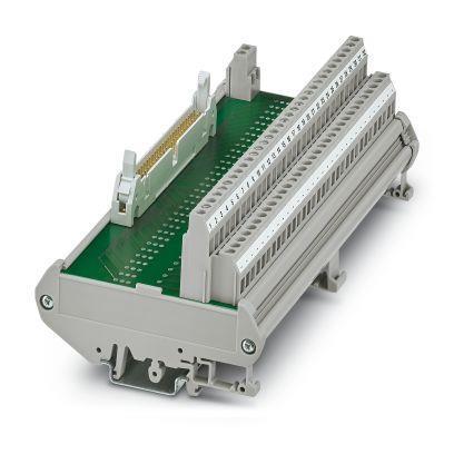 PHOENIX CONTACT 2304869 | Passivmodul