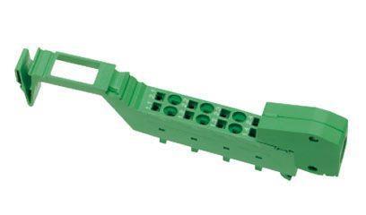 PHOENIX CONTACT 2740245 | Inline-Schirmstecker