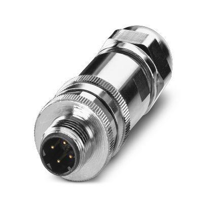 PHOENIX CONTACT 1521261 | Datensteckverbinder